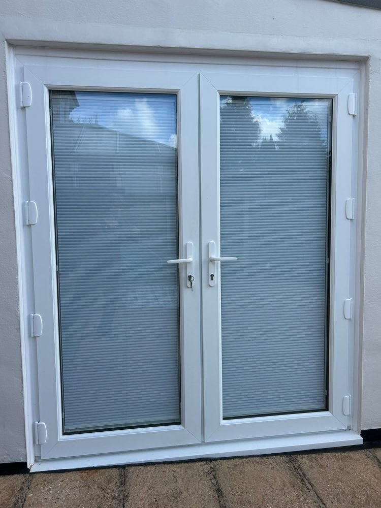 Wellingborough perfect fit blinds (2)