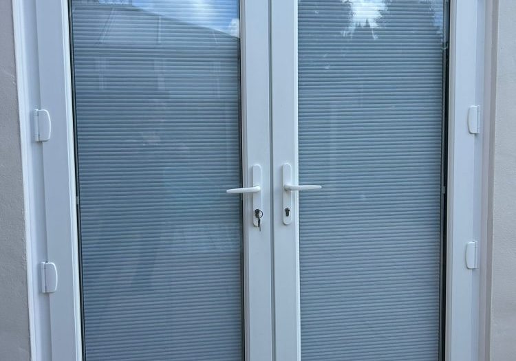 Wellingborough perfect fit blinds (2)