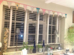 Wellingborough blinds