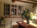 Wellingborough blinds