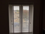 TC02 Wellingborough blinds