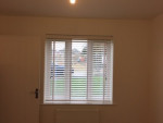 TC03 Wellingborough blinds