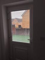 TC04 Wellingborough blinds