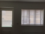 TC05 Wellingborough blinds