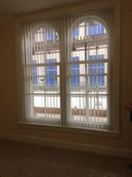TC06 Wellingborough blinds
