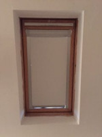 TC07 Wellingborough blinds