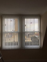 TC08 Wellingborough blinds