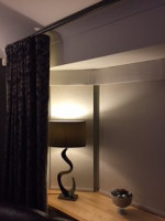 TC10 Wellingborough blinds