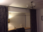 TC11 Wellingborough blinds