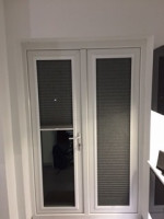TC14 Wellingborough blinds