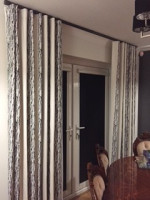 TC15 Wellingborough blinds