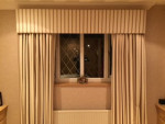TC18 Wellingborough blinds