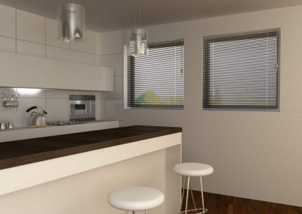 Wellingborough blinds Glider_2