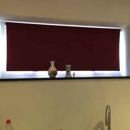 Roller Blind Wellingborough blinds