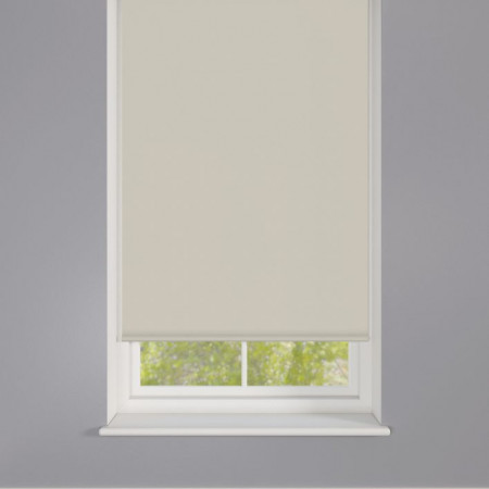 Alessi Stone roller Wellingborough blinds