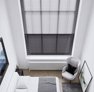 Wellingborough blinds alumitex_grey