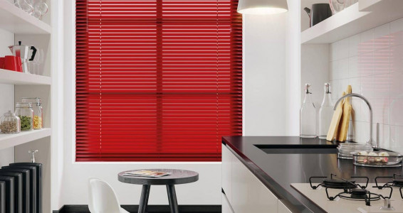 Wellingborough blinds alumitex_red
