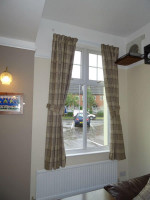 Crown Wellingborough 2