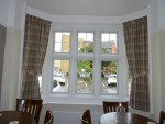 Crown Wellingborough 3
