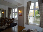 Crown Wellingborough 4