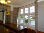 Crown Wellingborough 6