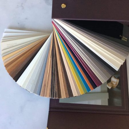 Colour Swabs 1