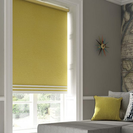 Roller Blinds Wellingborough 1