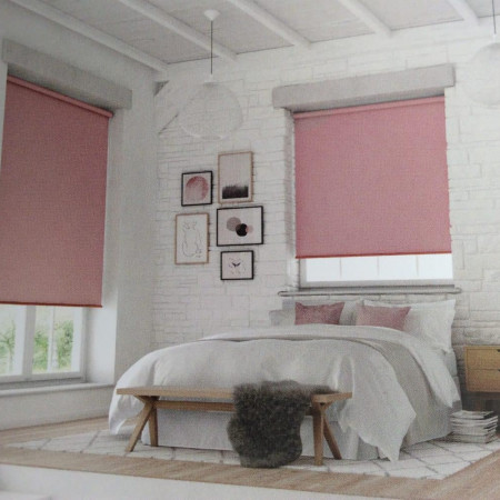 Roller Blinds Wellingborough 2