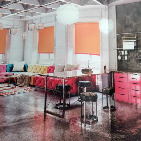 Roller Blinds Wellingborough 3