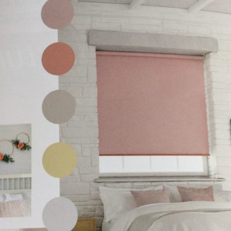 Roller Blinds Northamptonshire