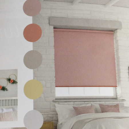 Roller Blinds Northamptonshire