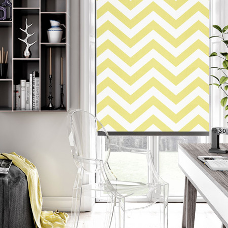 Roller Blinds Wellingborough