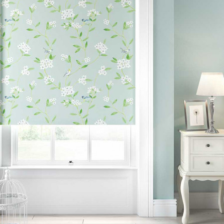 Roller Blinds Wellingborough Northants