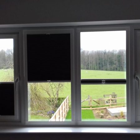 Perfect Fit Blinds Wellingborough