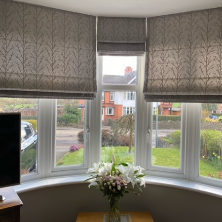 TC Blinds 1
