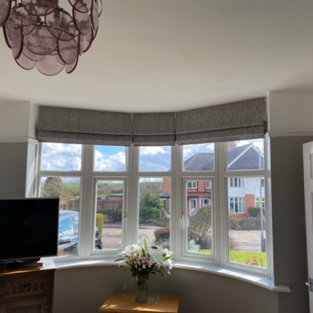 TC Blinds 2