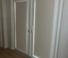 Wellingborough perfect fit blinds (1)