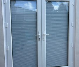 Wellingborough perfect fit blinds (2)