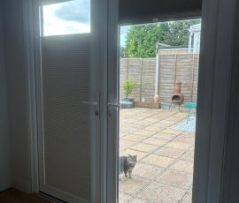 Wellingborough perfect fit blinds (3)